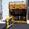 HARMONY  Vertical Baler,